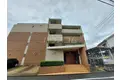 SINCERE MEIJI