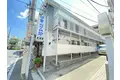 ティーケー桜新町Ⅲ