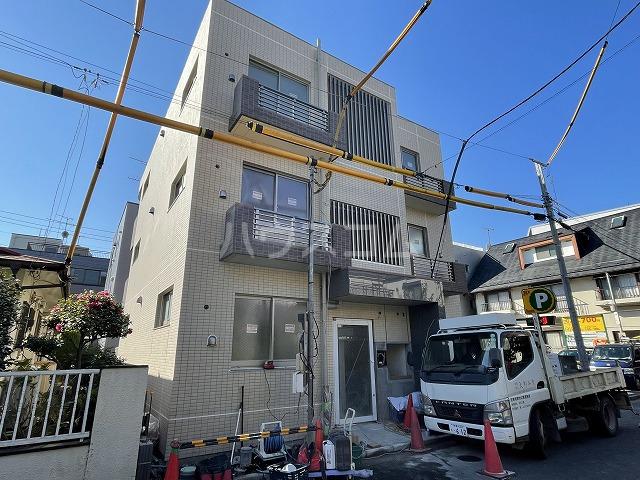 ブエン ワイイーエー