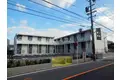 レオネクスト乙川