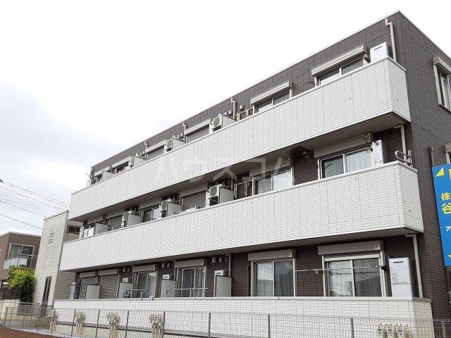 SPAZIO