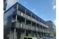 メイプルハイツ弐番館