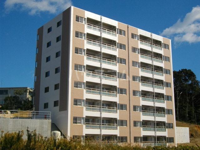 アルコリバーサイド