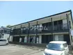 コーポ佐野Ⅱ(2DK/1階)