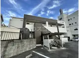 ライズ岡崎
