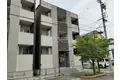 ハーモニーテラス野並Ⅱ