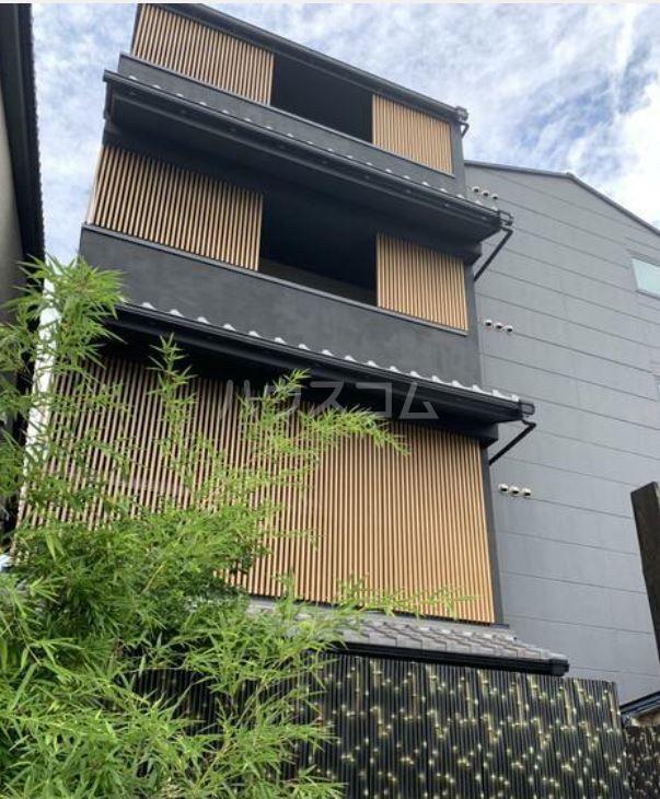 クレア ラ・クーオ