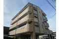 ビラ葉池