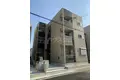 愛知県名古屋市中川区外新町1丁目の建物