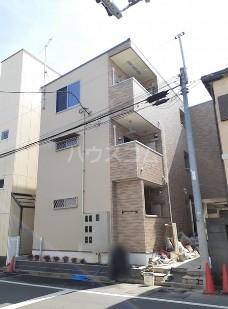 コート デュ ソミュール