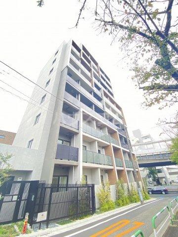 オーパスホームズ桜新町