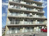 フランシエロ