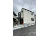 フォルトゥーナ津田沼