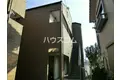 ウィングコート