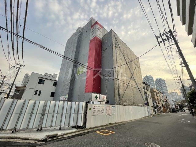 エーデルワイス