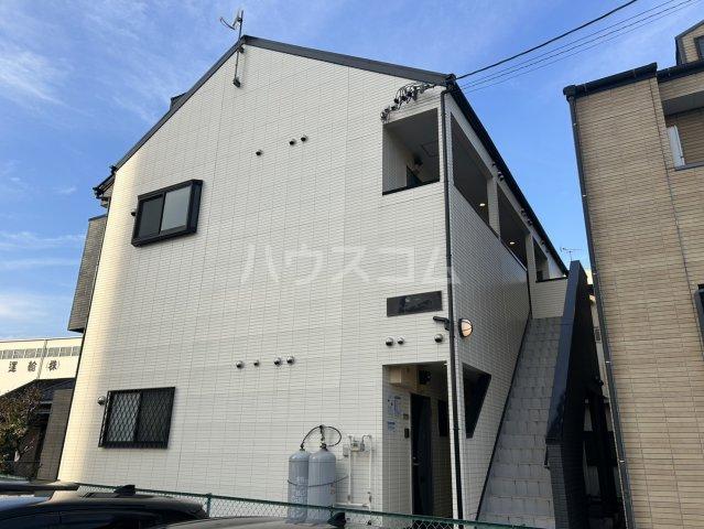 ヴィアトール