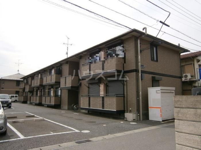 コンフォートB