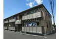 静岡県富士市西柏原新田の建物