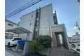 PRIUS若田