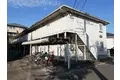 ヴェルドミールⅠ番館