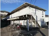 ヴェルドミールⅠ番館