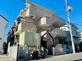 ベルタール橋本