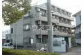 メゾンアリエス
