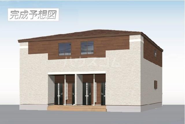 グレイスフル