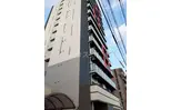 S-RESIDENCE東海通