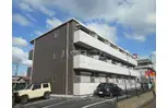 シャーメゾン前川