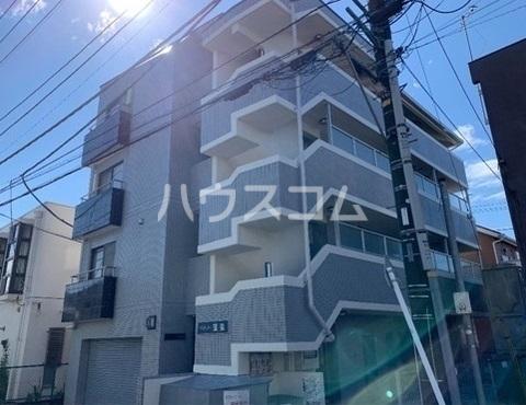 ドミトリー望星