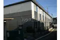 レオパレスたたら
