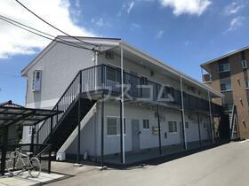 プレアデス2号館