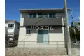 愛知県名古屋市緑区桶狭間北2丁目の戸建賃貸