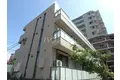 シャンテ ボナール