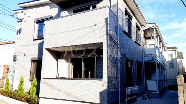 CASA MIA