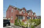 エクセレンテ レイナⅠ