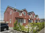 エクセレンテ レイナⅠ