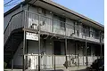 桃田ハイツ
