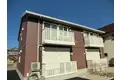 フルール元町