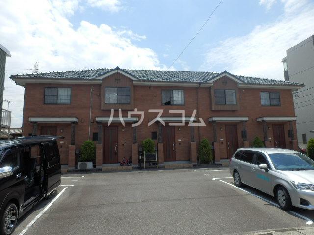Ｂｒｅｅｚｅ　ＹＡＭＡＤＡ