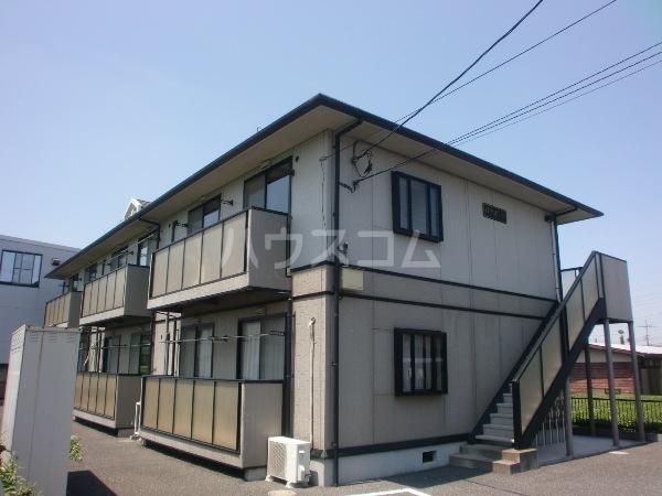 パナポート