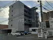 フィラトゥーラ 山本被服第一ビル(1LDK/4階)