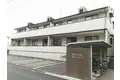サンパティーク日向