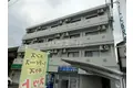 JMオオダカ