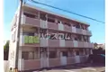 グリーンヒルズ明大寺