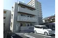 セレノム