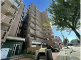 ユニーブル弥富通