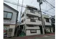 第3丸仙ハイツ