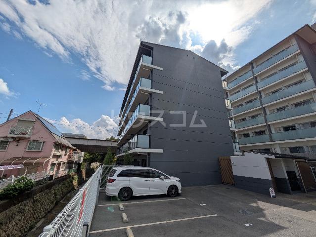 ストーリーズ うずまさ